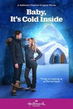 Watch Baby, It\'s Cold Inside 0123movies