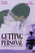 Watch Getting Personal 0123movies