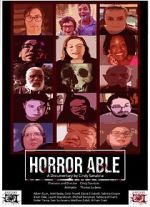 Watch Horror Able 0123movies