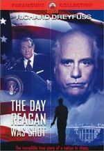 Watch The Day Reagan Was Shot 0123movies