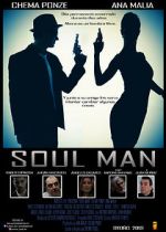 Watch Soul Man 0123movies