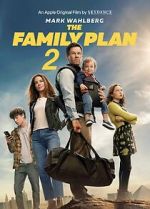 Watch The Family Plan 2 0123movies