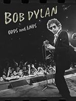 Watch Bob Dylan: Odds and Ends 0123movies