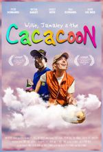 Watch Willie, Jamaley & The Cacacoon 0123movies