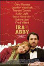Watch Ira & Abby 0123movies