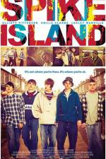 Watch Spike Island 0123movies