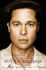Watch The Curious Case of Benjamin Button 0123movies