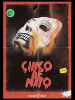 Watch Cinco De Mayo 0123movies