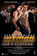 Watch Hitman 0123movies