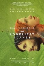 Watch The Loneliest Planet 0123movies