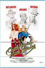 Watch Cattle Annie and Little Britches 0123movies