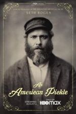 Watch An American Pickle 0123movies