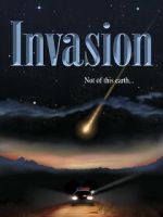 Watch Infection 0123movies