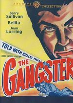 Watch The Gangster 0123movies