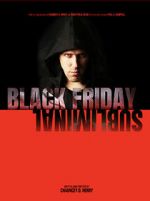 Watch Black Friday Subliminal 0123movies