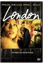 Watch London 0123movies