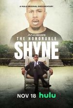 Watch The Honorable Shyne 0123movies