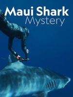 Watch Maui Shark Mystery (TV Special 2022) 0123movies