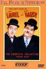 Watch From Soup to Nuts 0123movies