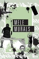 Watch Mele Murals 0123movies
