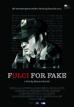 Watch Fulci for fake 0123movies