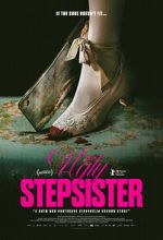 Watch The Ugly Stepsister 0123movies