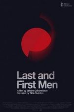 Watch Last and First Men 0123movies