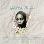 Watch Della Mae (Short 2021) 0123movies
