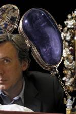 Watch Treasures of Heaven 0123movies