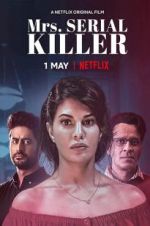 Watch Mrs. Serial Killer 0123movies