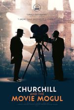 Watch Churchill and the Movie Mogul 0123movies