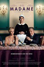 Watch Madame 0123movies