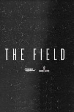 Watch The Field 0123movies