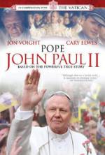 Watch Pope John Paul II 0123movies