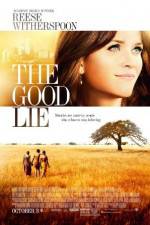 Watch The Good Lie 0123movies