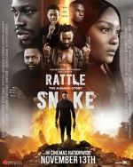 Watch RattleSnake: The Ahanna Story 0123movies