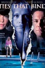 Watch Ties That Bind 0123movies