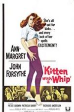 Watch Kitten with a Whip 0123movies