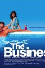 Watch The Business 0123movies
