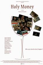 Watch Holy Money 0123movies