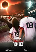 Watch Askin Saati 19.03 0123movies