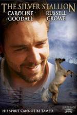 Watch The Silver Brumby 0123movies