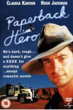 Watch Paperback Hero 0123movies