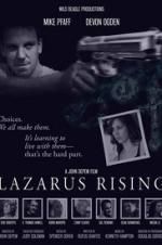 Watch Lazarus Rising 0123movies