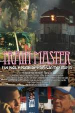 Watch Train Master 0123movies