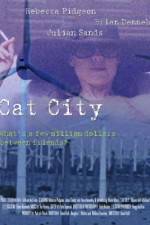 Watch Cat City 0123movies