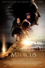 Watch The Physician 0123movies