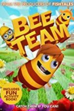 Watch Bee Team 0123movies