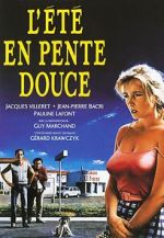 Watch L't en pente douce 0123movies