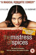 Watch The Mistress of Spices 0123movies